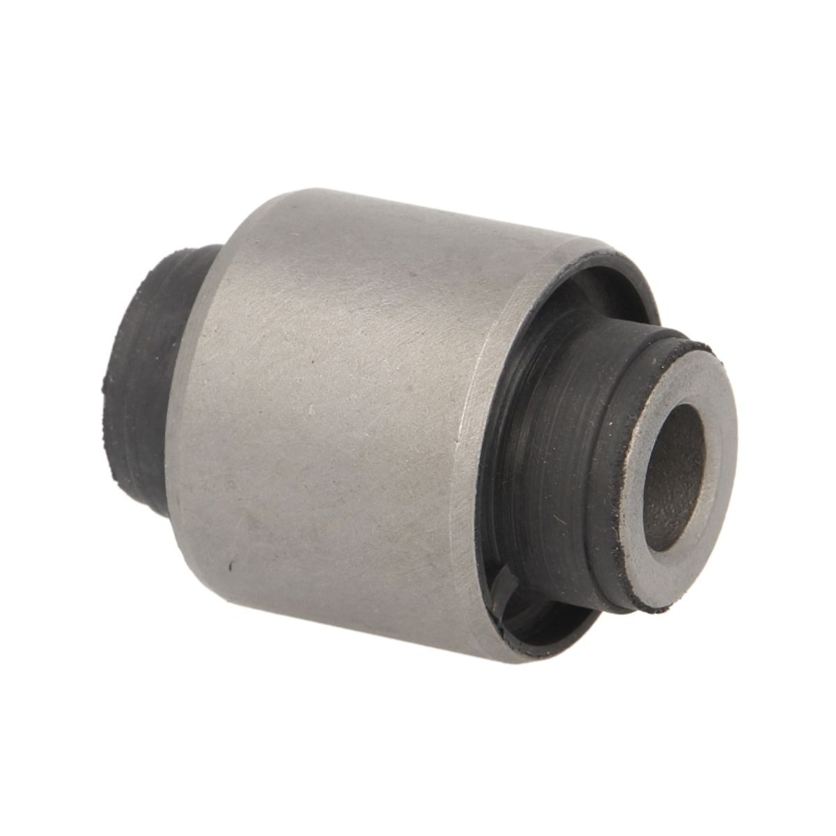 Image of Voorste draagarm silentblock