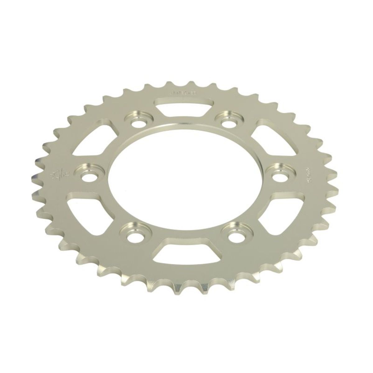Kettenrad JT JTA735,38