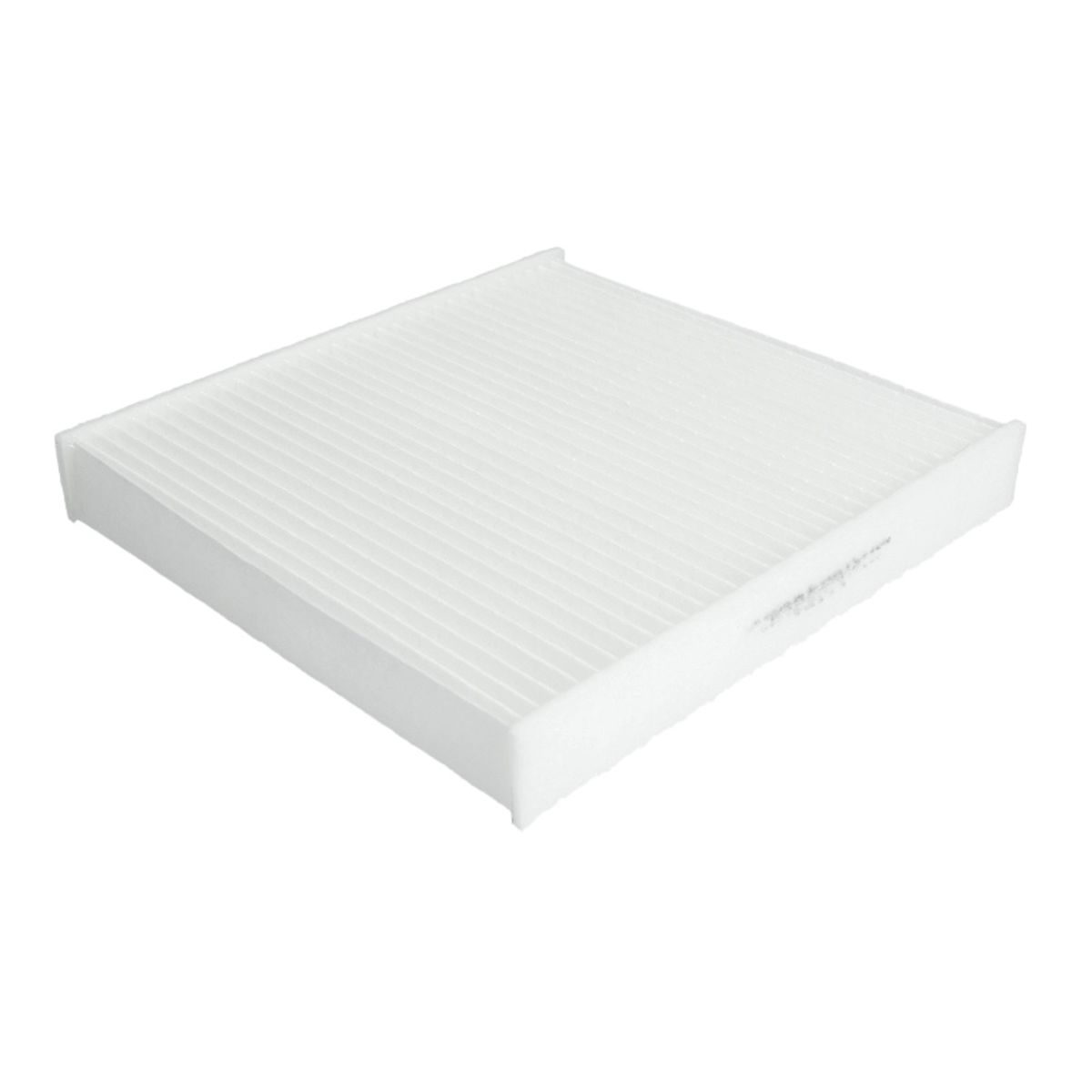 Image of Cabinefilter