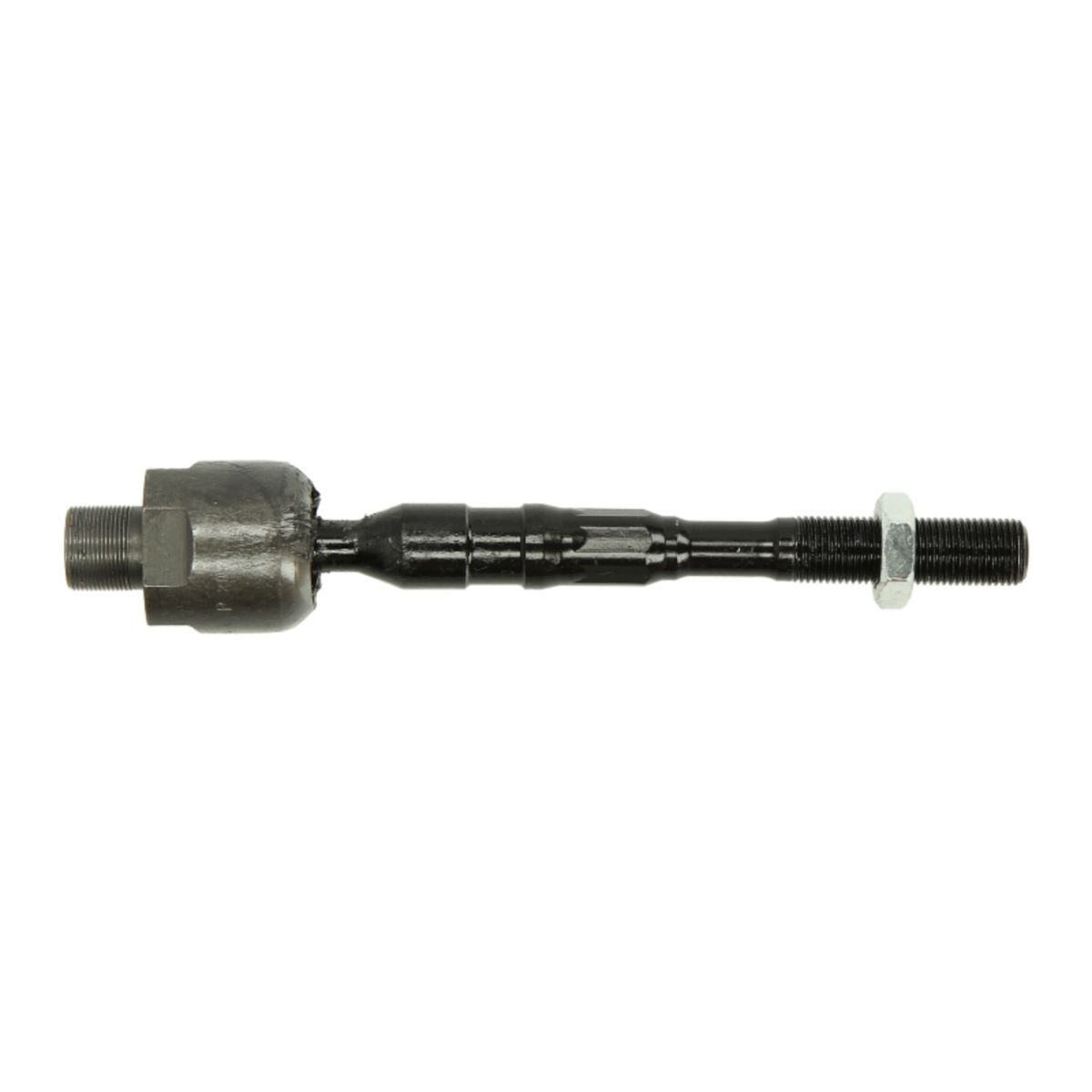 Moog Giunto Assiale, Asta A Binario Ni-Ax-4923