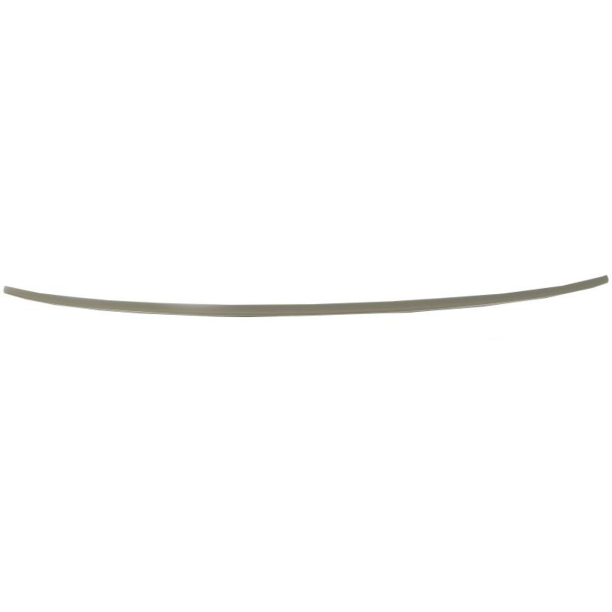 Heckklappenemblem BLIC 6508-04-0027790P