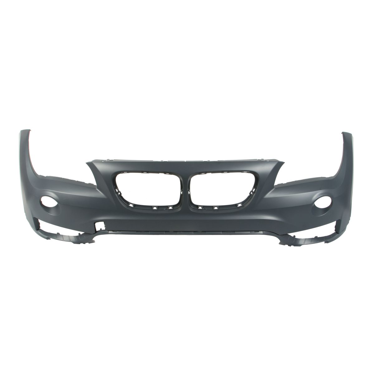 Blic Voorbumper 5510-00-0092900P