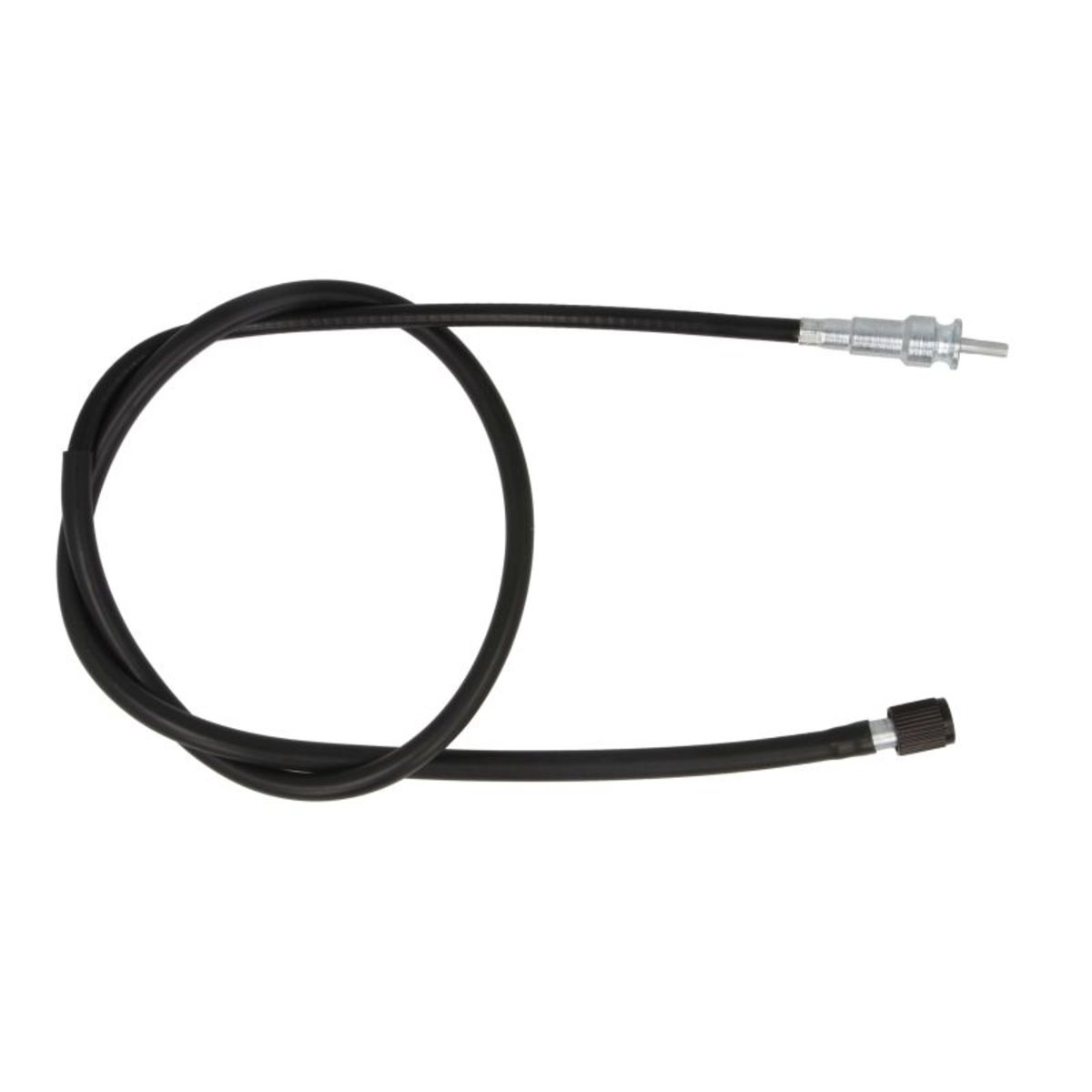 Câble de compteur 4RIDE LP-003