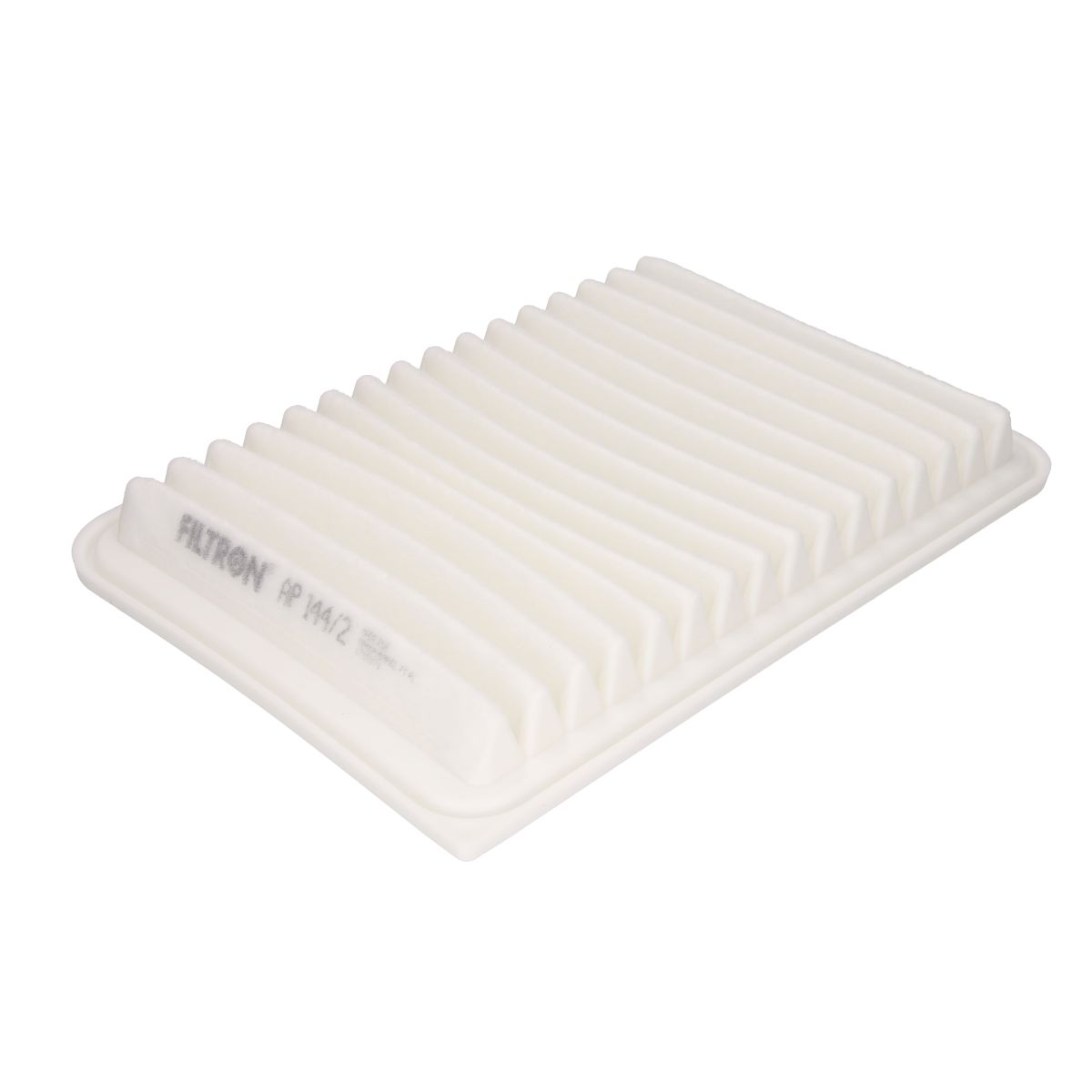 Filtron Filtro Aria Ap144/2