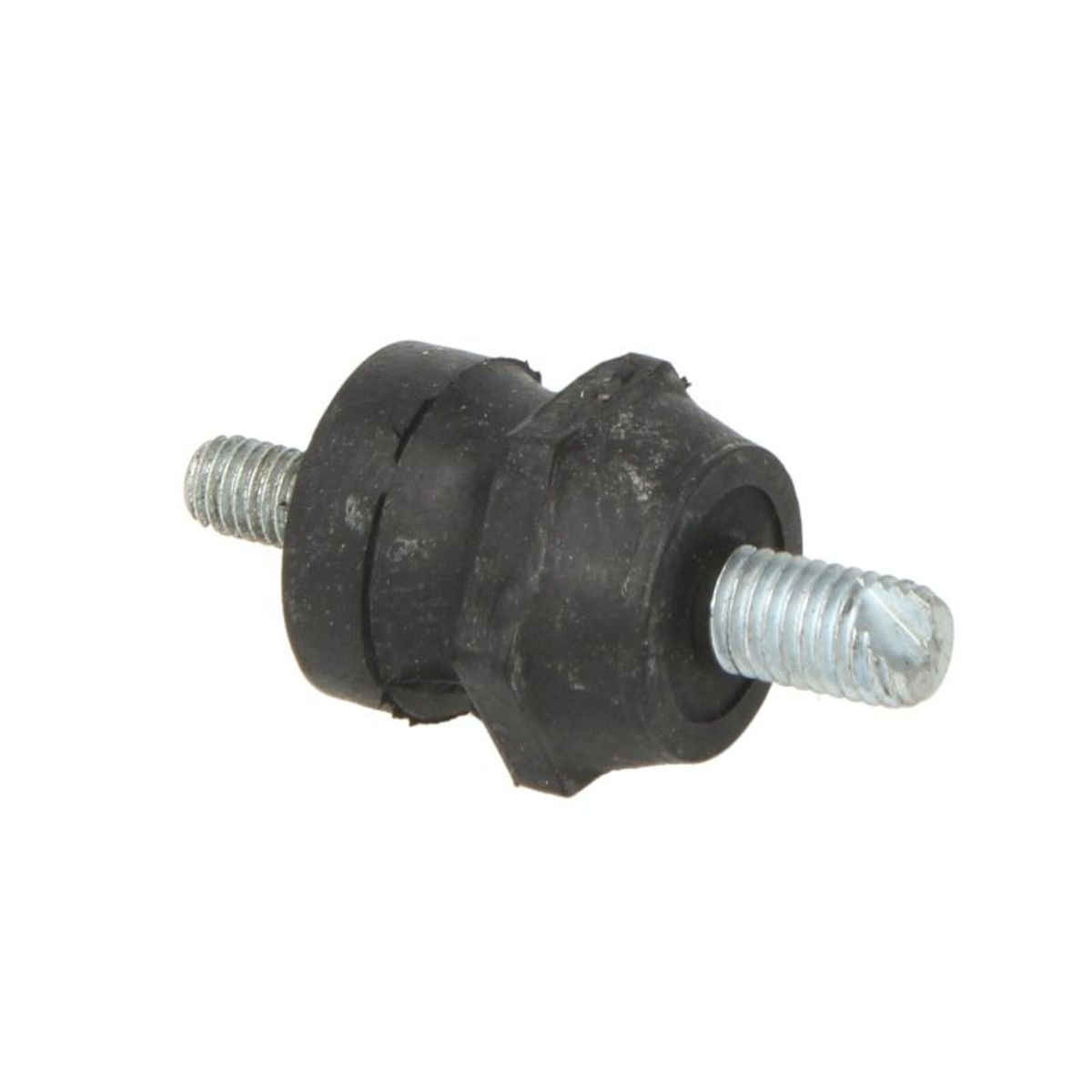 Image of Ophanging, radiateur