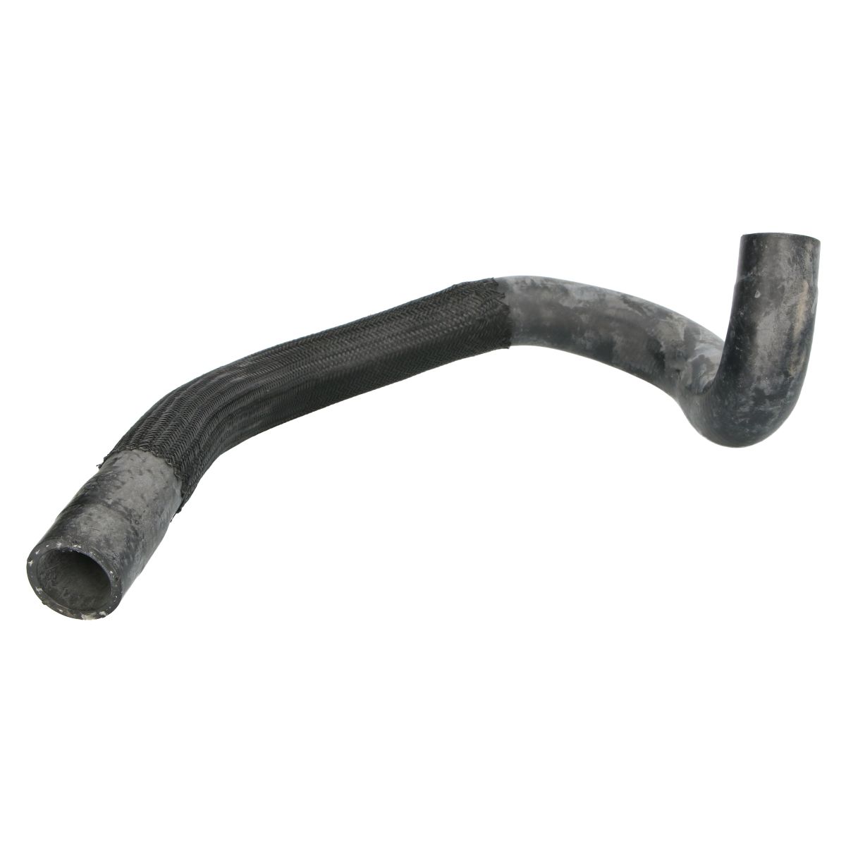 Thermotec Kühlerschlauch Dwc120tt