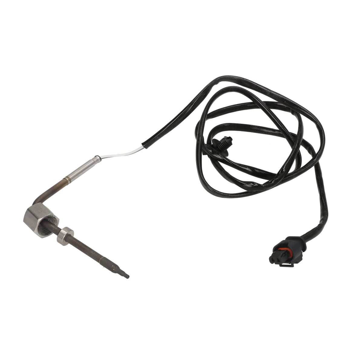 Image of Sensor, uitlaatgastemperatuur