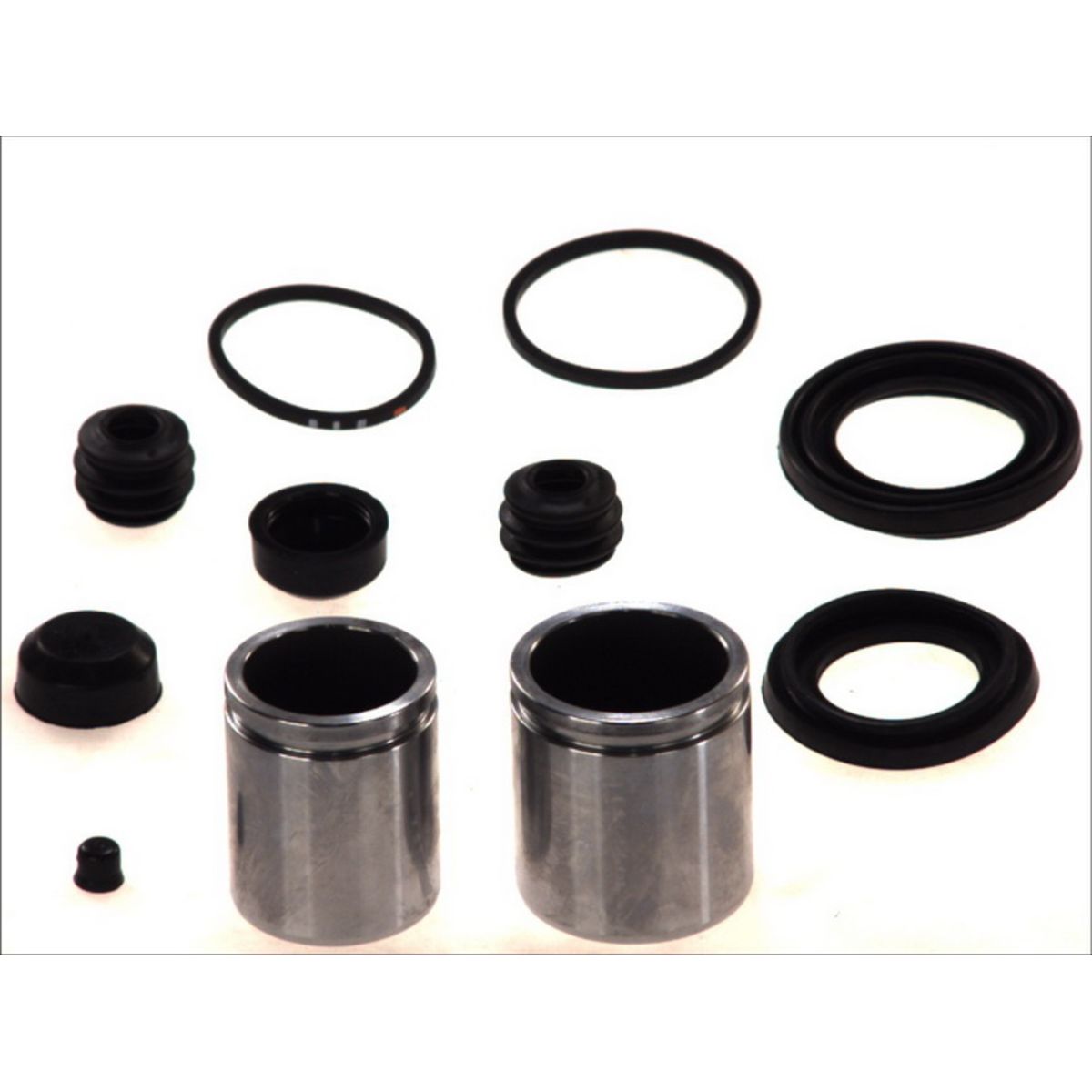Image of Reparatieset, remklauw  D4-1585C