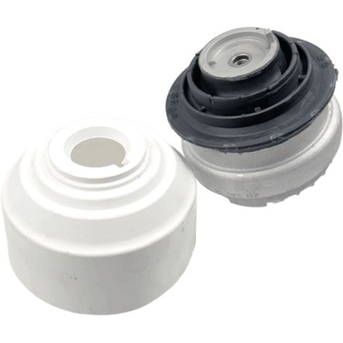 Image of Lager, motor
