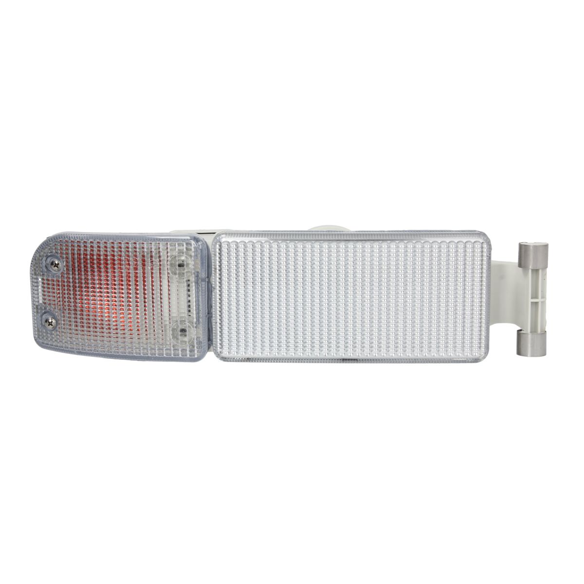 Image of Knipperlicht DT Spare Parts