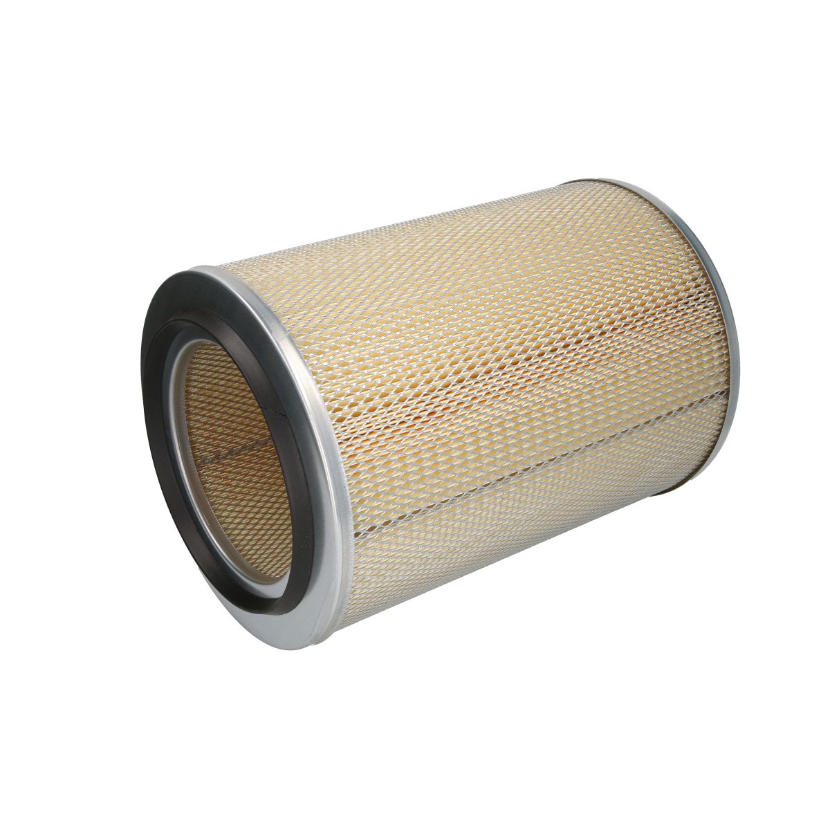 Filtron Filtro Aria Am 400/1