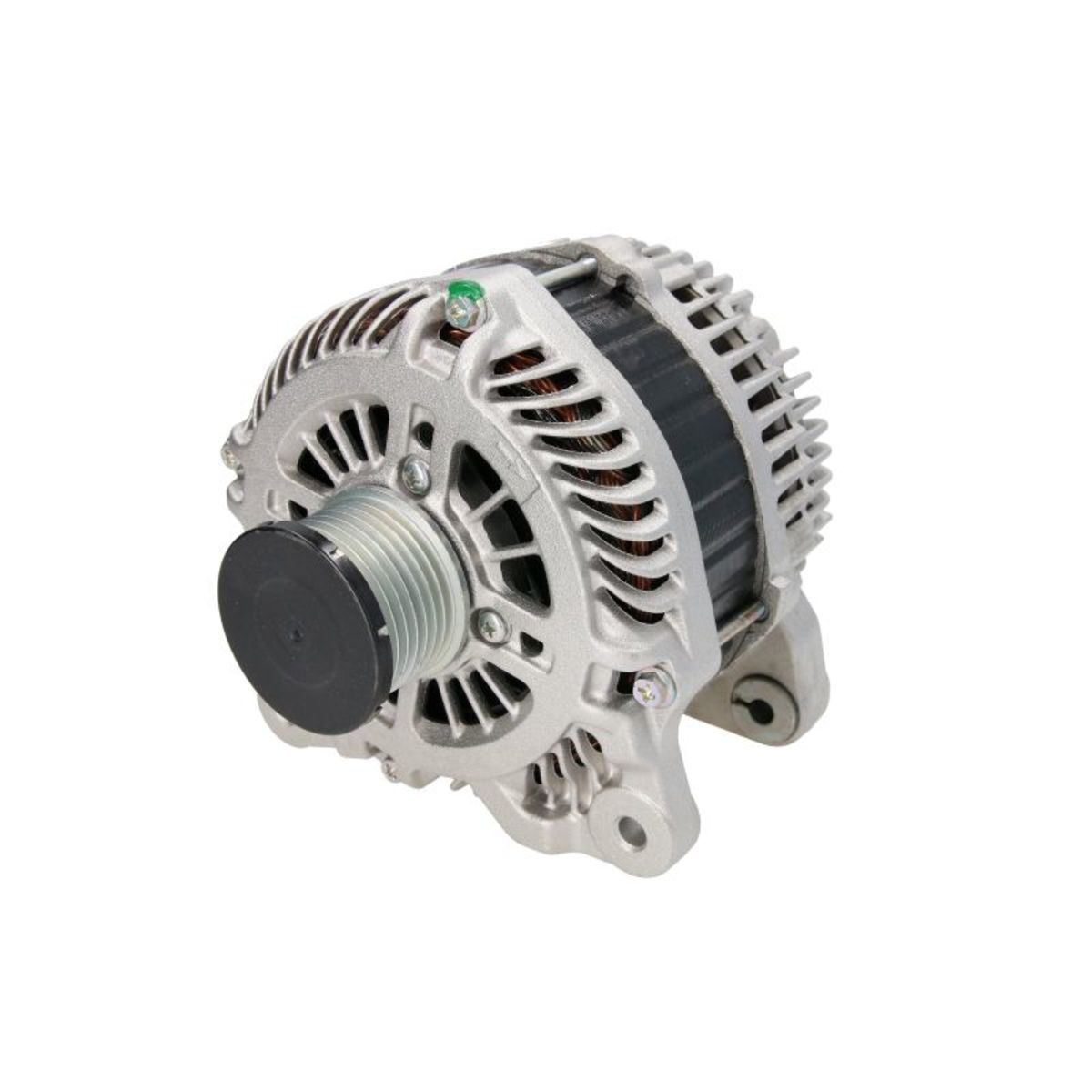 Valeo Alternateur 440908
