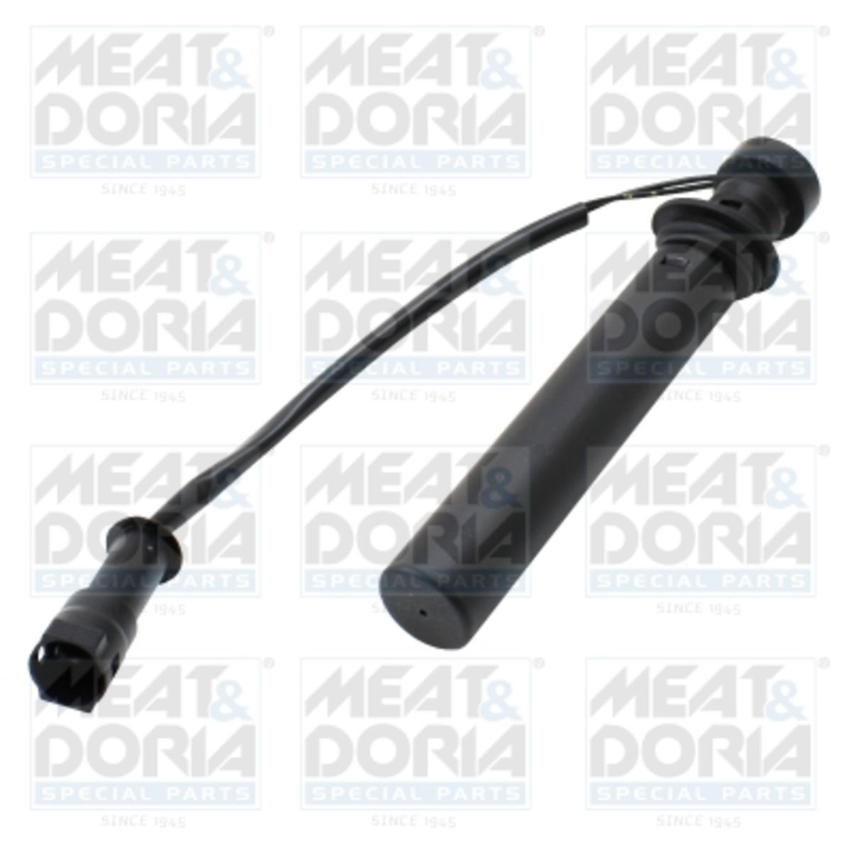 Meat&Doria Sensor, Koelvloeistofpeil Meat & Doria 72286