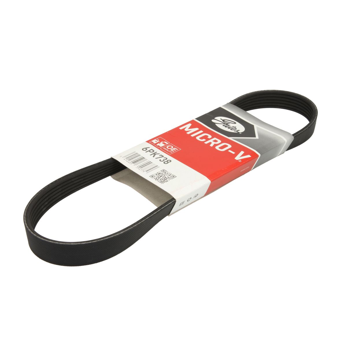 V-riem
