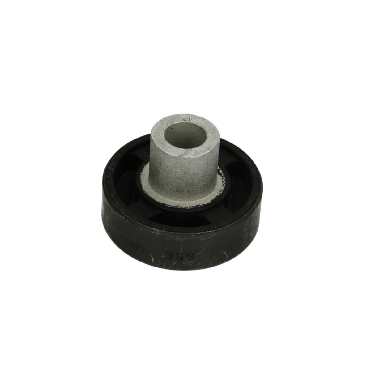 Febi Bilstein Cuscinetto, Supporto Assale 36916