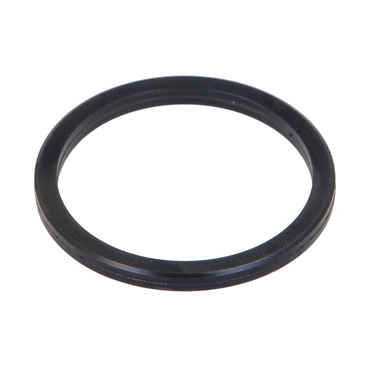 Dichtung, Motorblock SRP 14882689