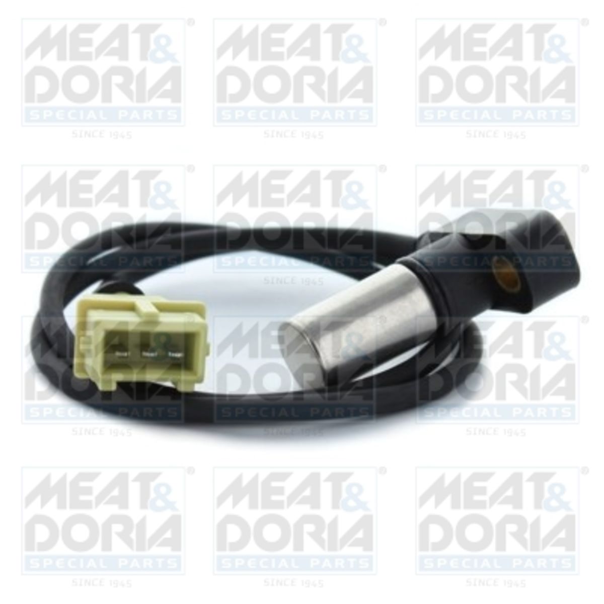 Meat & Doria Impulsgeber, Kurbelwelle 87092