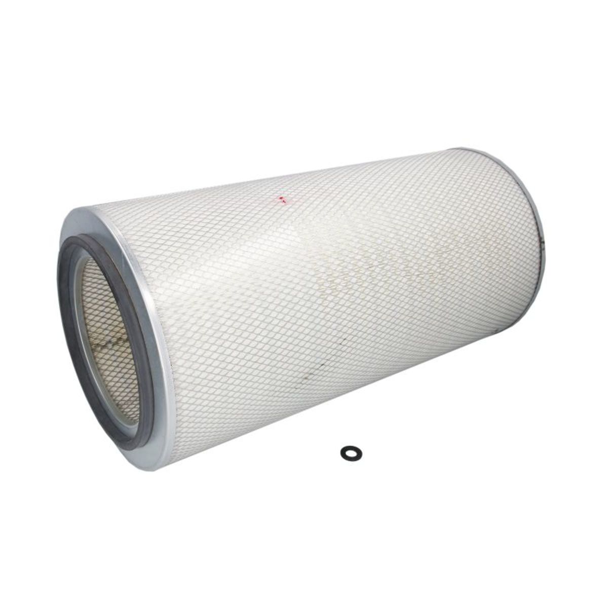 Image of Luchtfilter