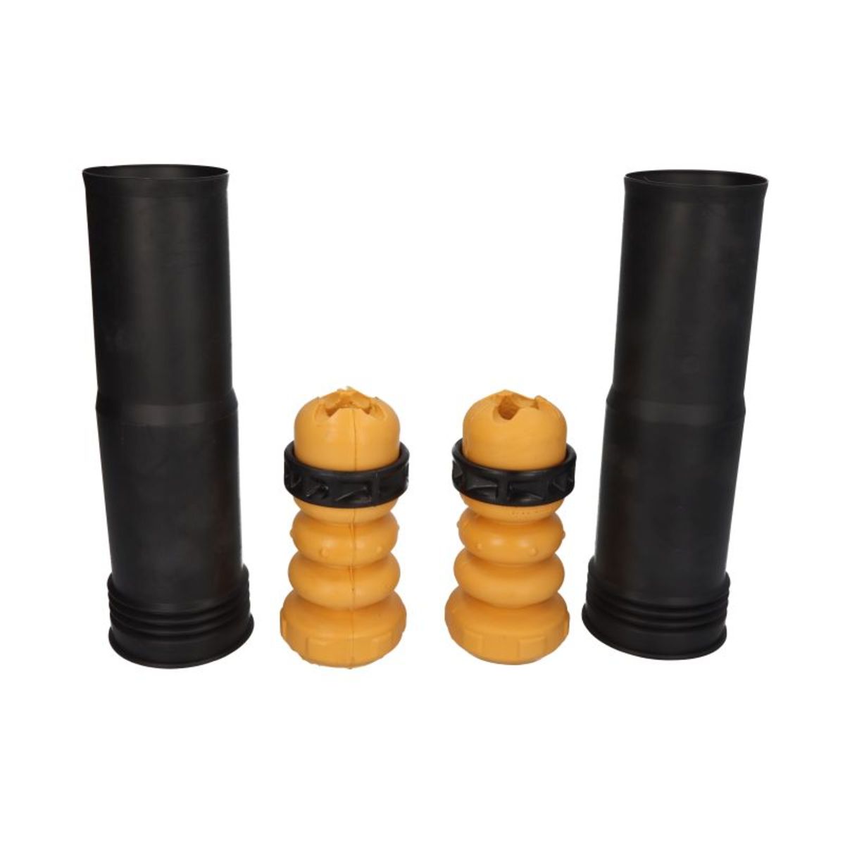 Image of Stofkap, schokdemper Protection Kit