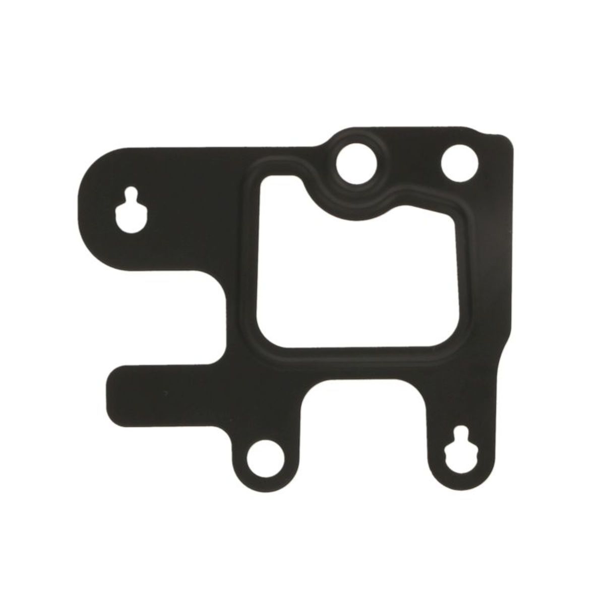 Image of Thermostaatombouw, pakking