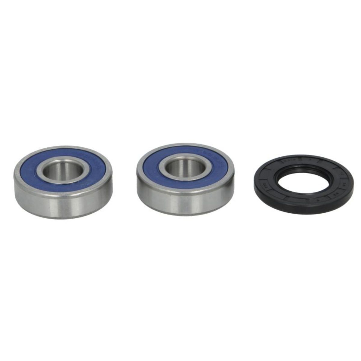 Radlagersatz ALL BALLS 25-1353