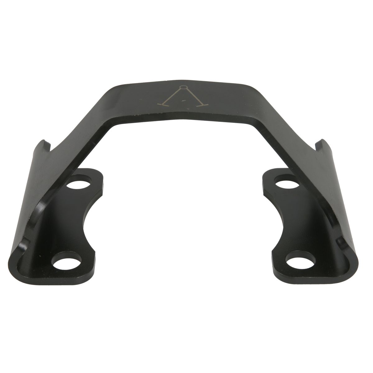 Image of Achterveer silentblock  130751