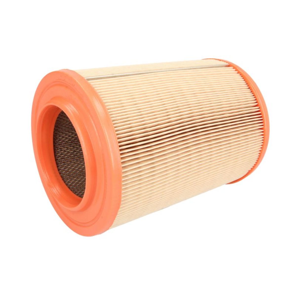 Filtron Luftfilter Ar265