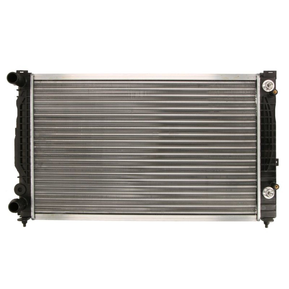 Image of Radiator, motorkoeling