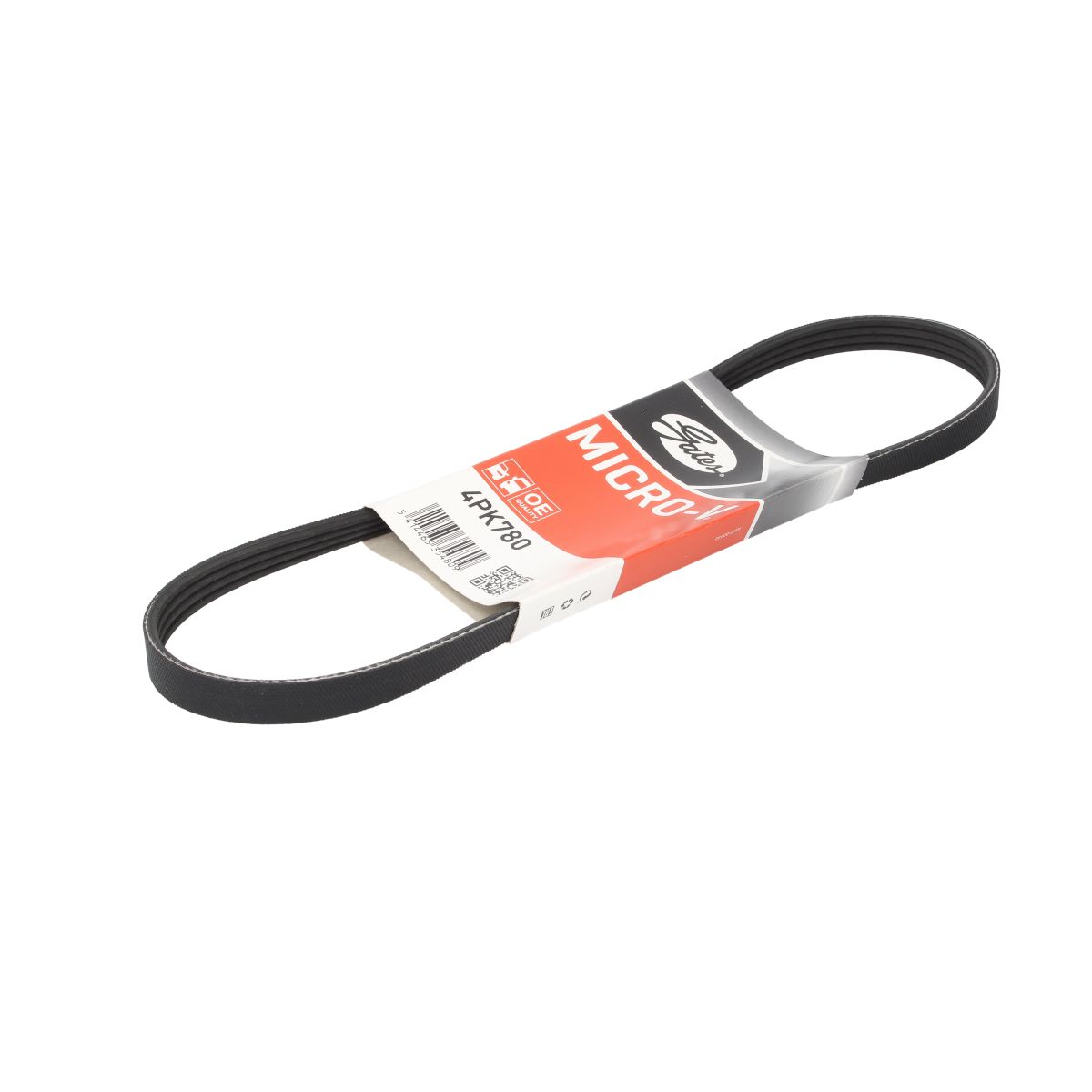 Image of V-riem
