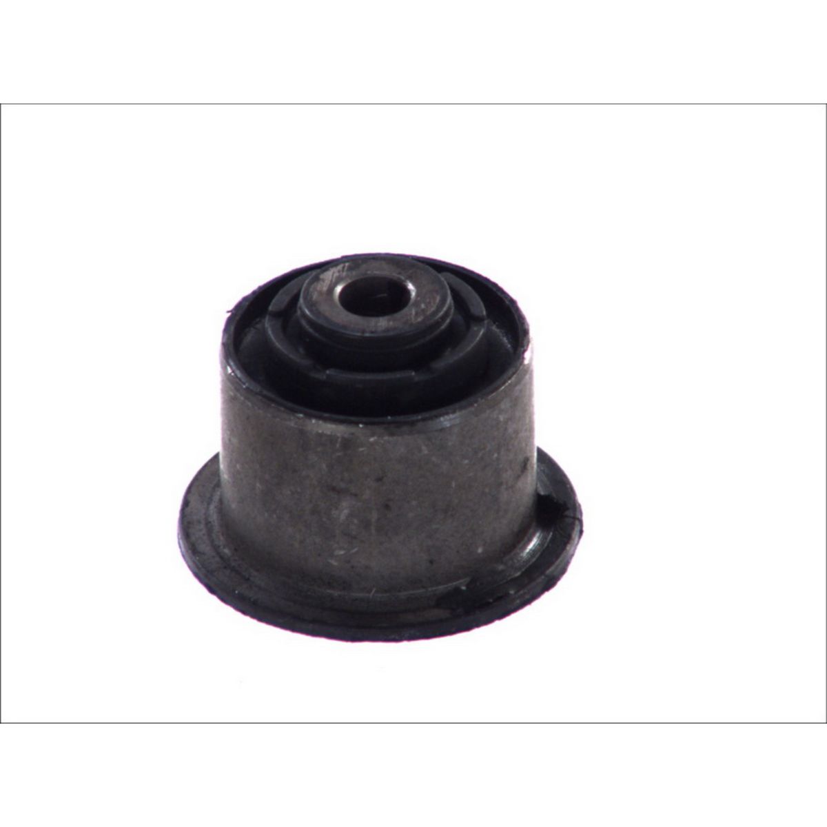 Image of Voorste draagarm silentblock