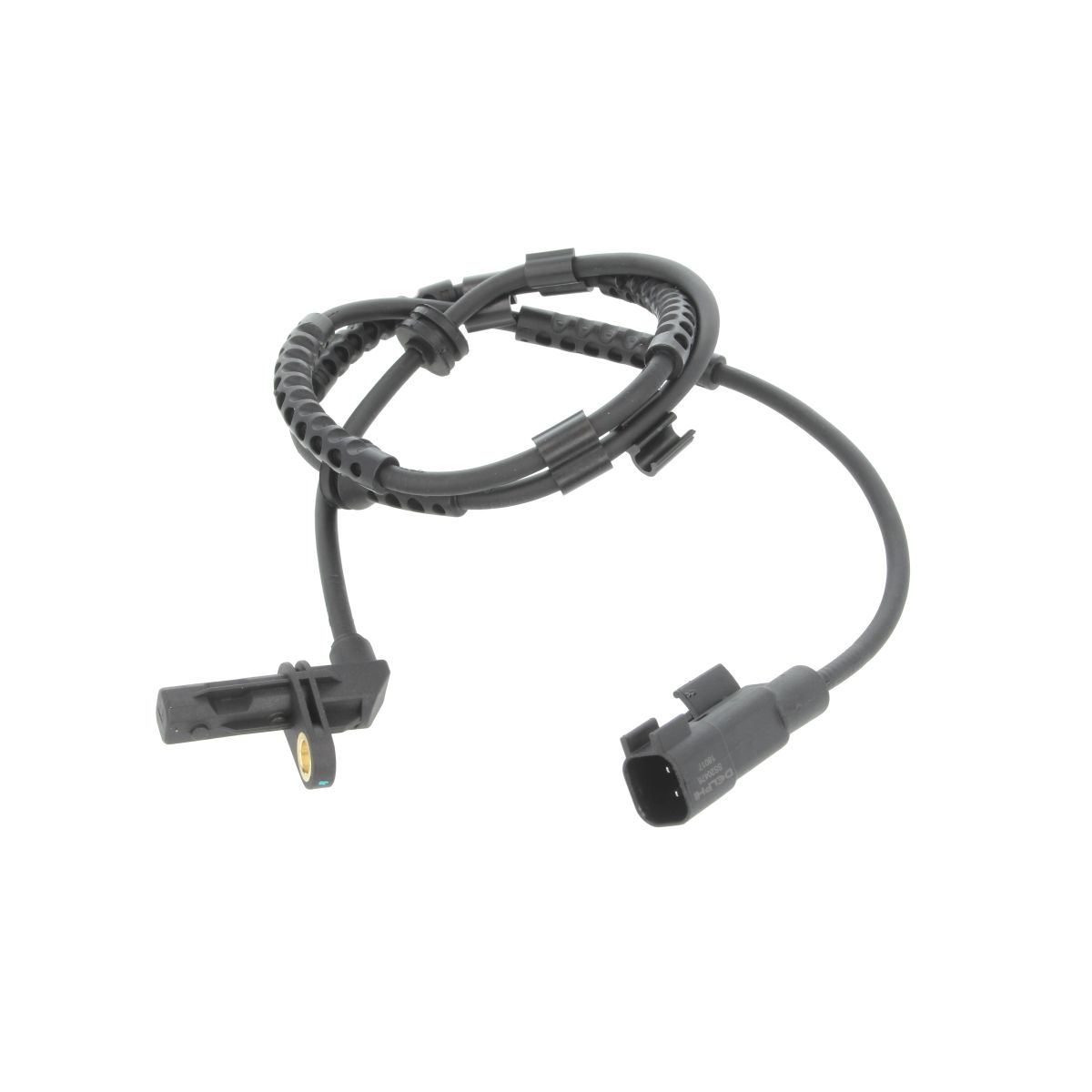 Image of Sensor, wielsnelheid   rechts