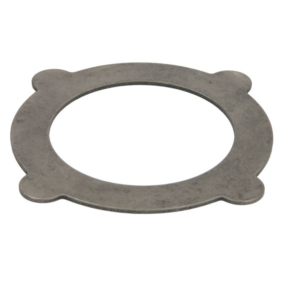 Image of Sferische ring, differentieel lager  -CR