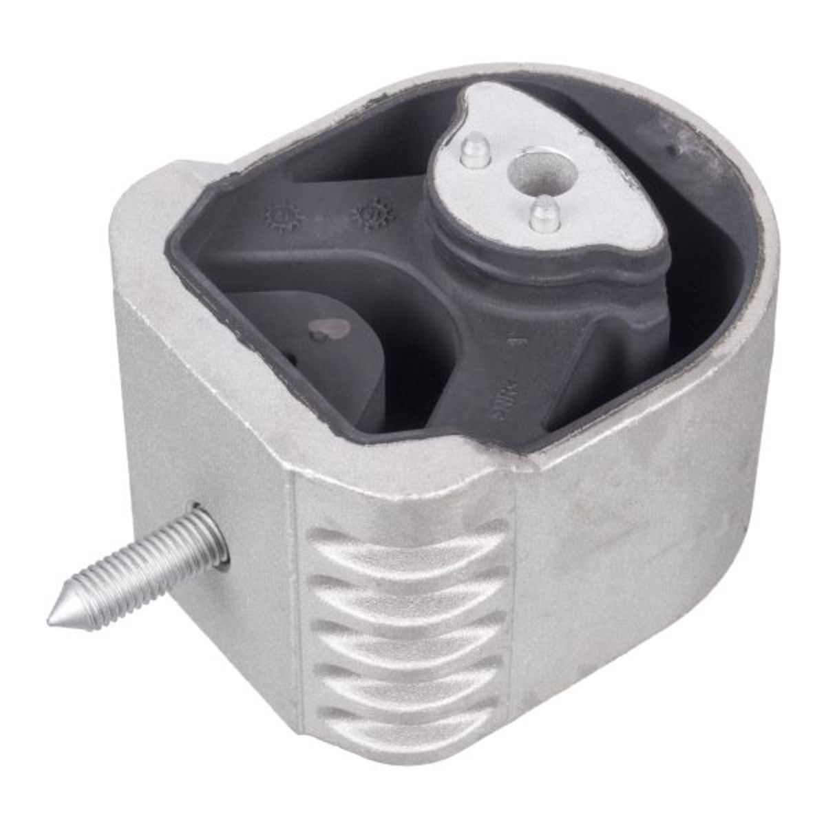 Febi Bilstein Cuscinetti, Motore 30011