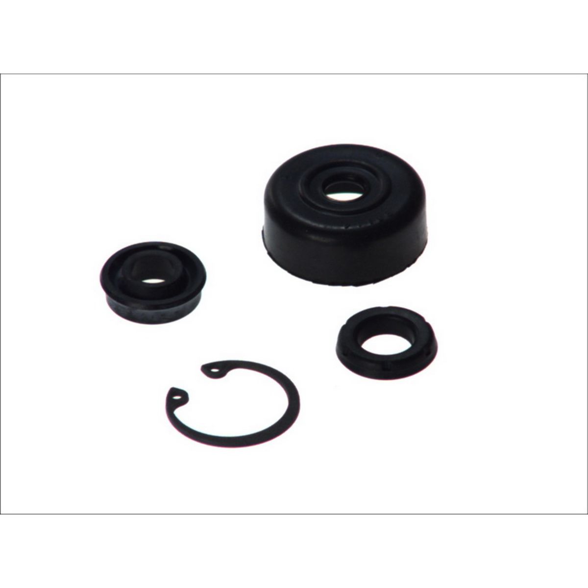 Image of Reparatieset, hoofdremcilinder