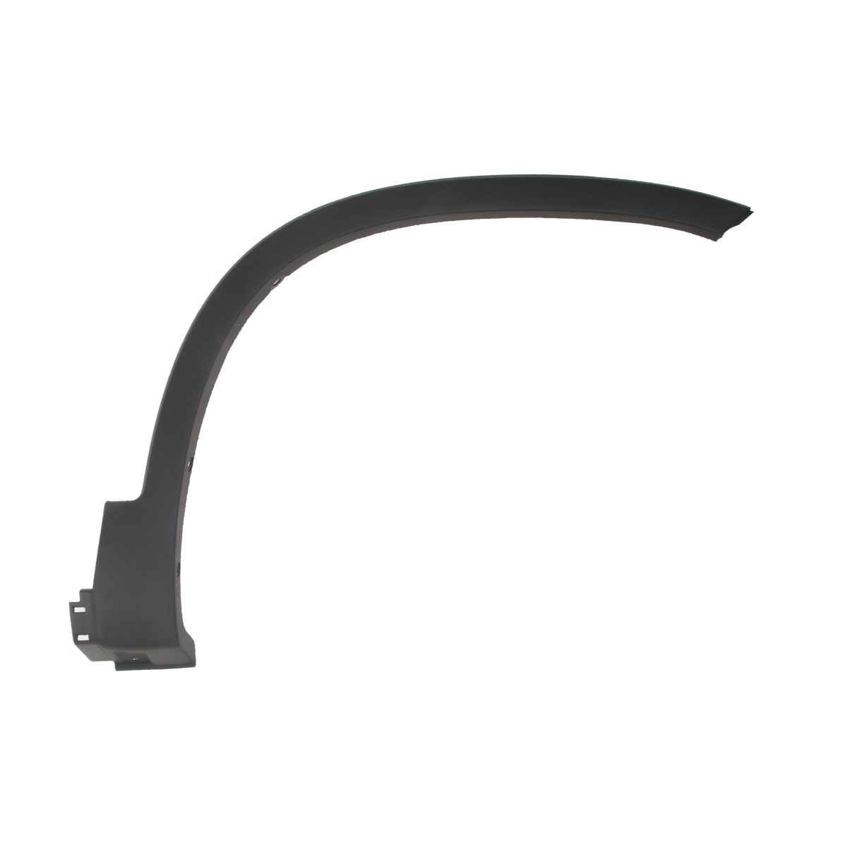 Image of Spatbord - sierstrip / beschermstrip