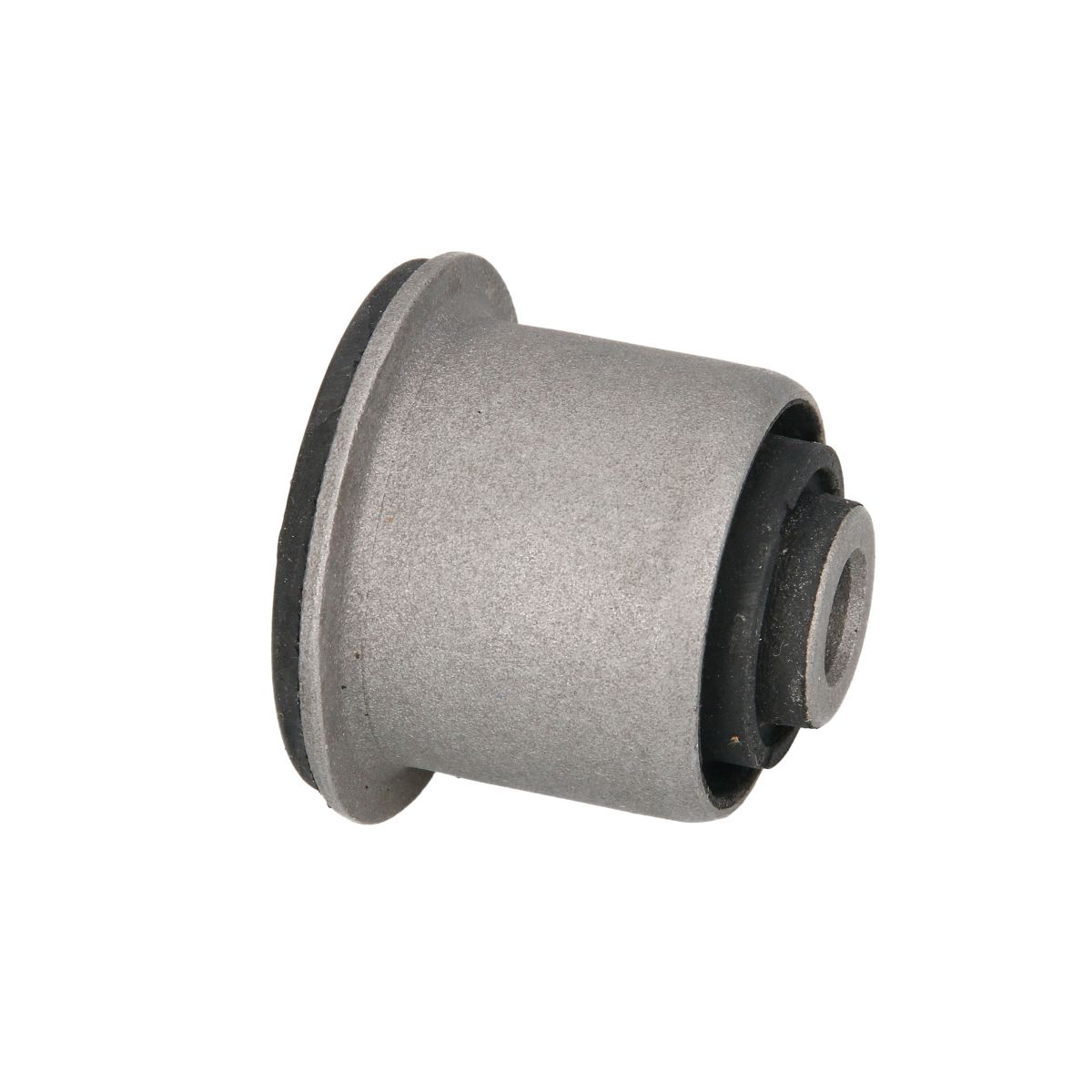 Image of Voorste draagarm silentblock