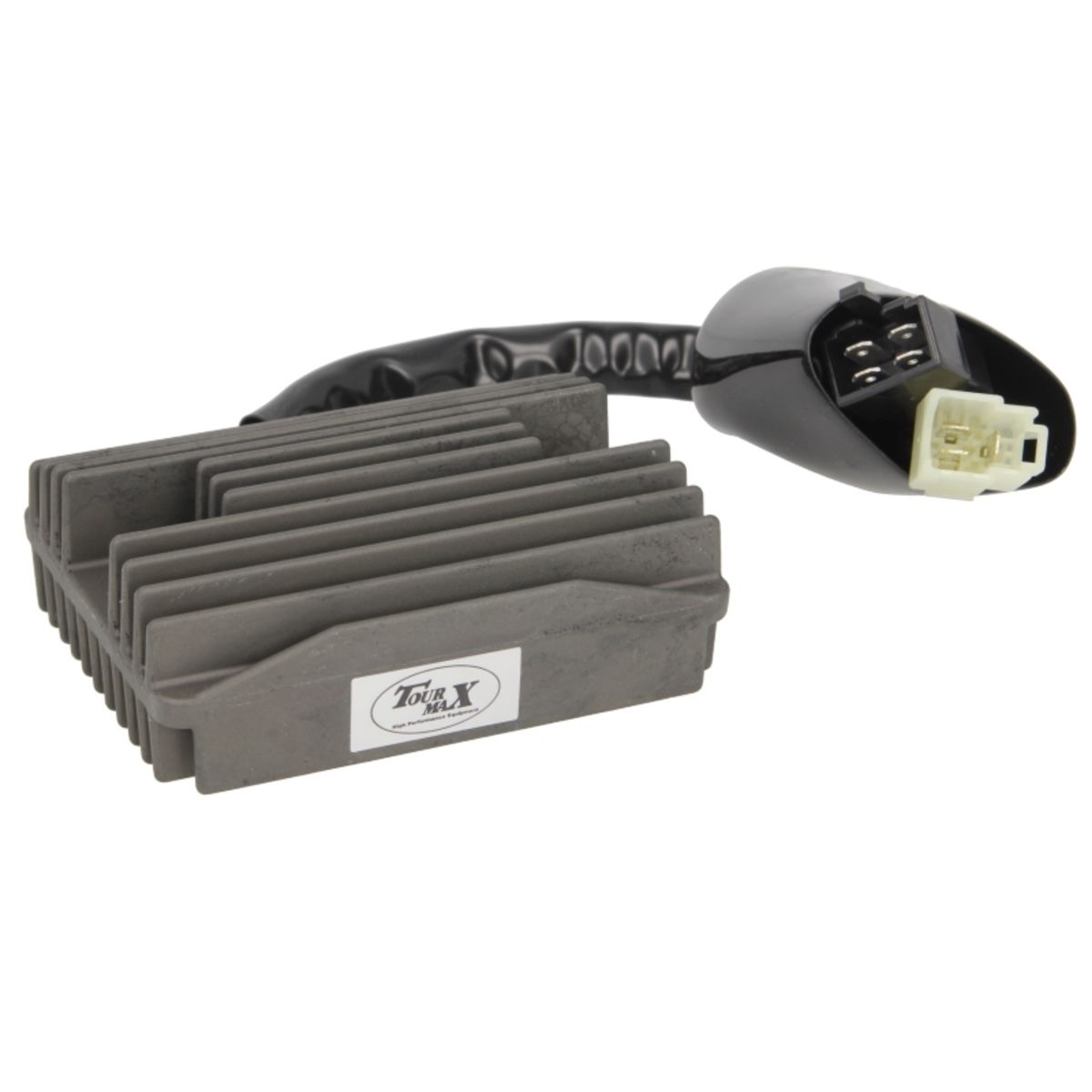 Generatorregler TOURMAX RGU-131