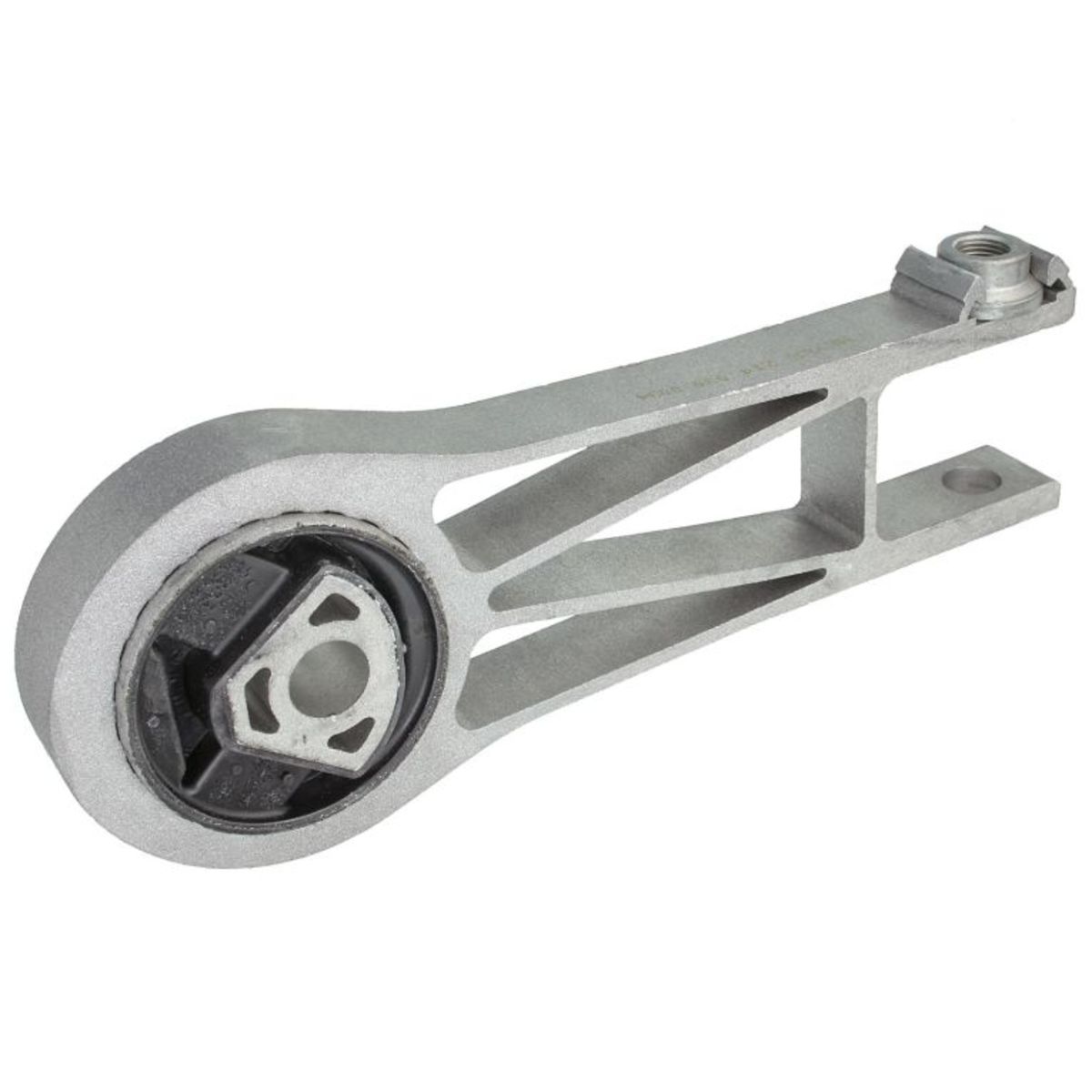 Meyle Supporto Motore 214 030 0034