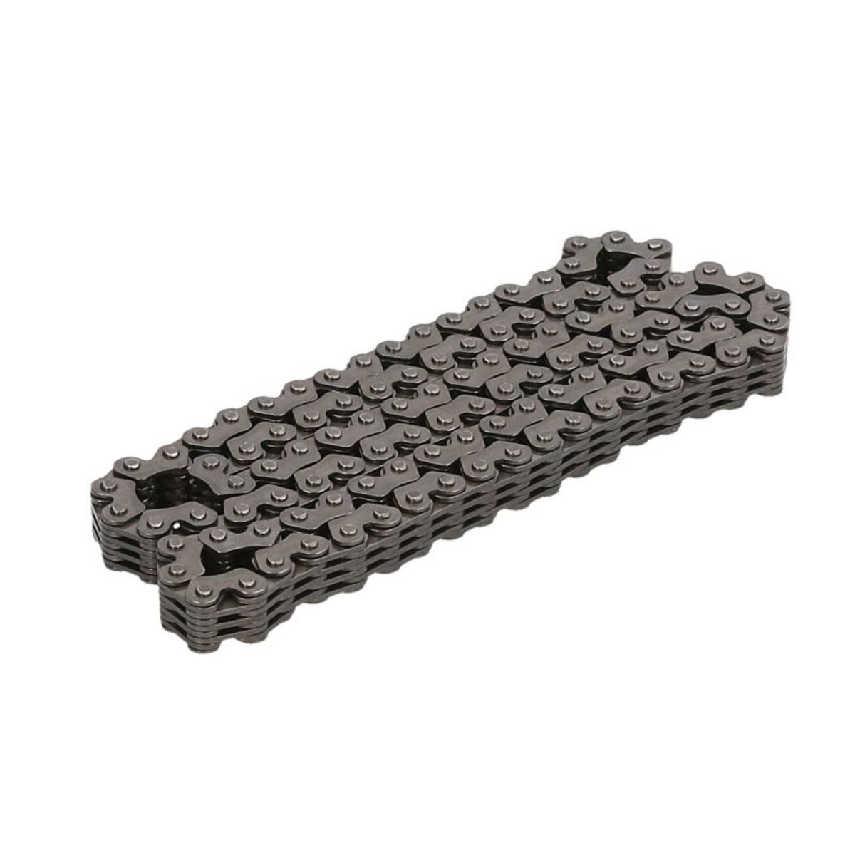 Steuerkette ATHENA S41400007