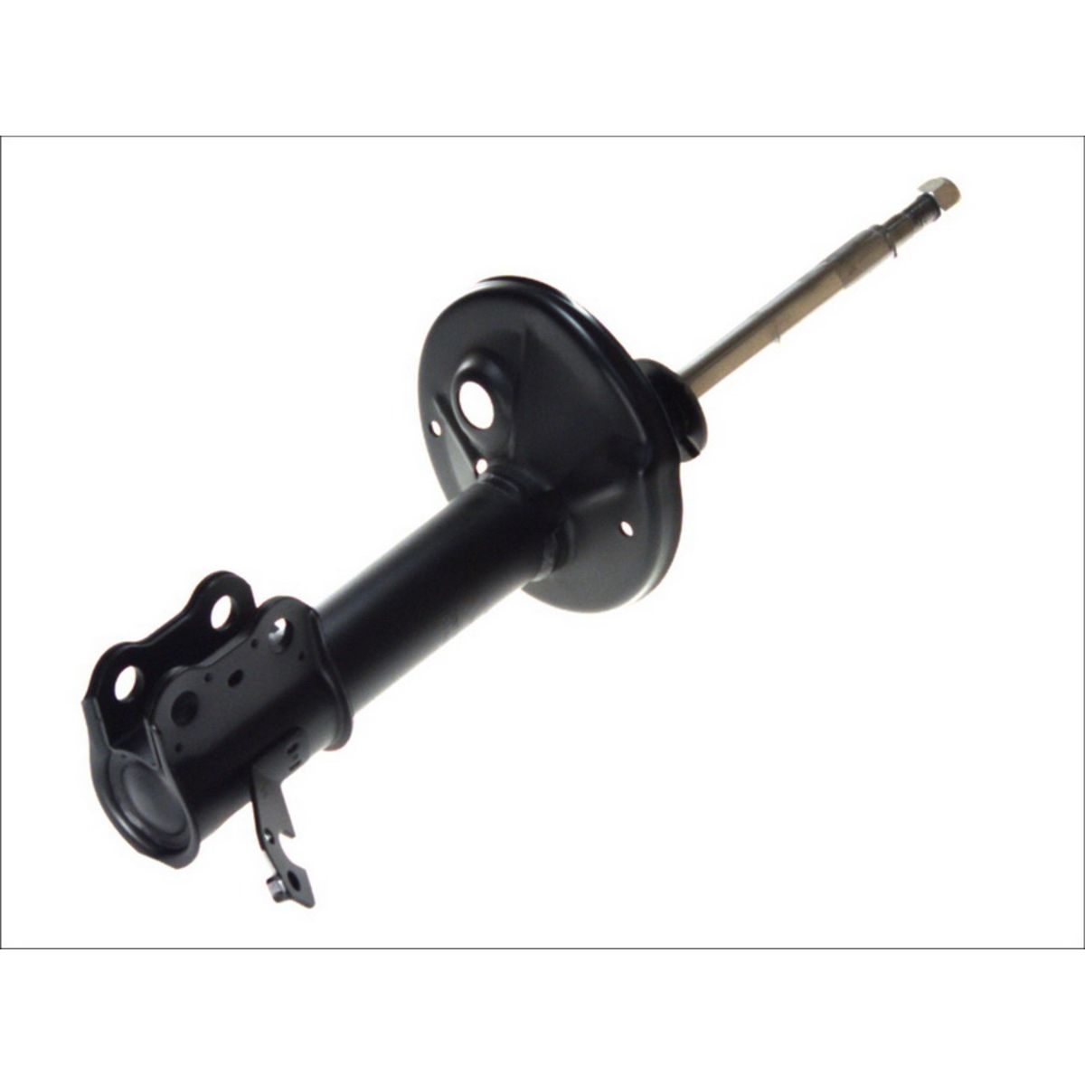 Image of Schokdemper Excel-G