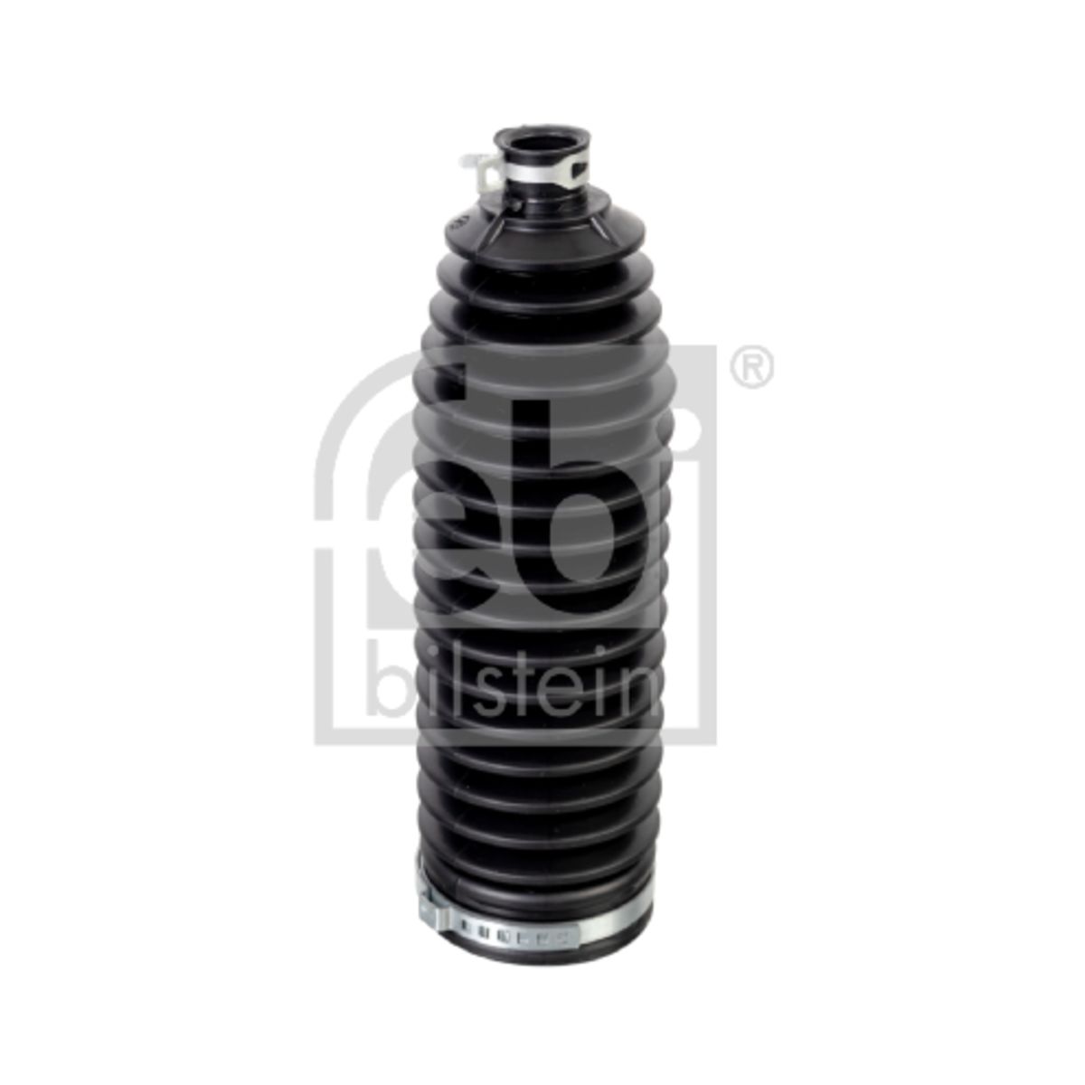 Image of Set balgen, stuurinrichting  BILSTEIN