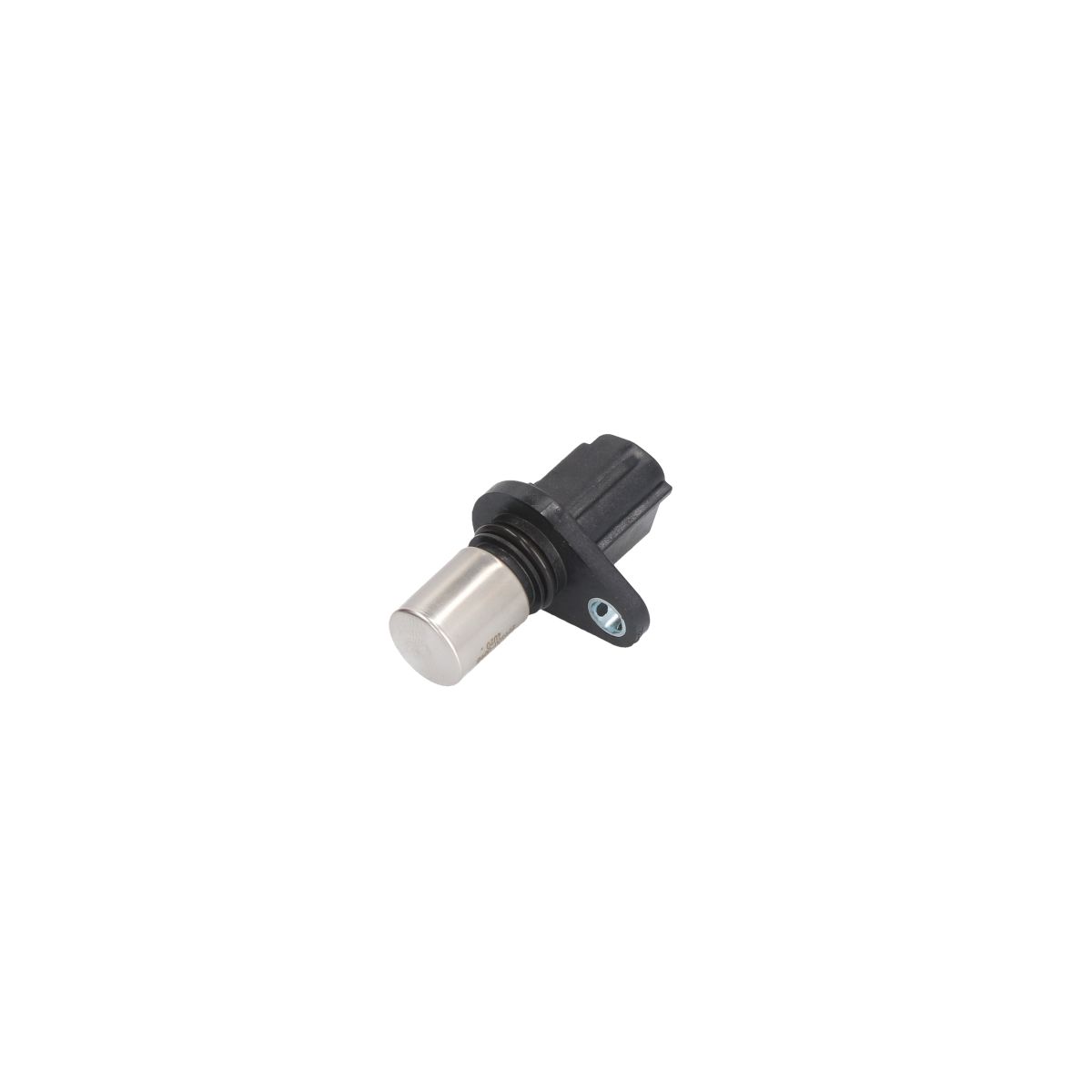 Image of Nokkenassensor