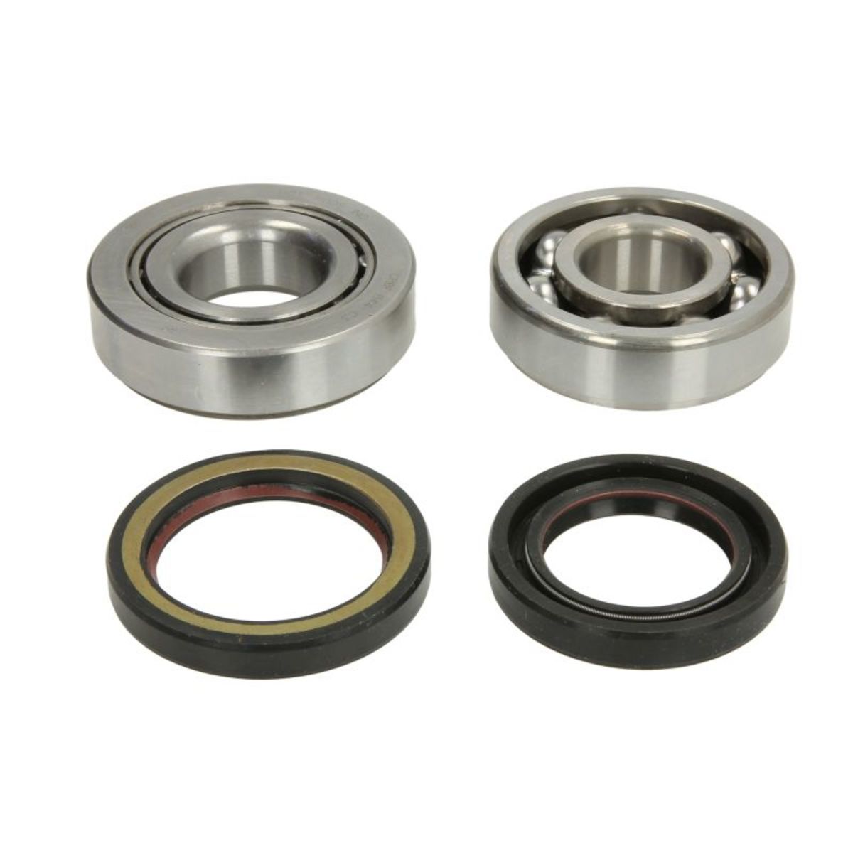 Reparatursatz, Kurbelwelle HOT RODS K052 HR