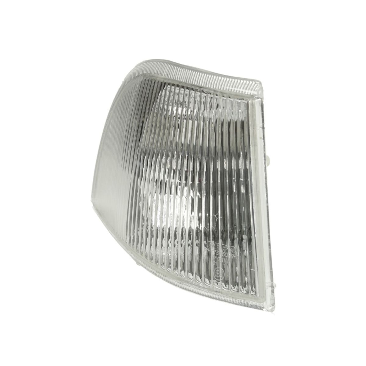 Depo Blinker 773-1509R-Ue Rechts