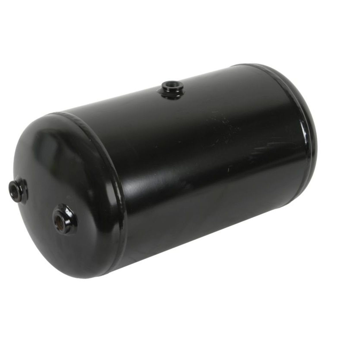 Image of Luchttank POLMO