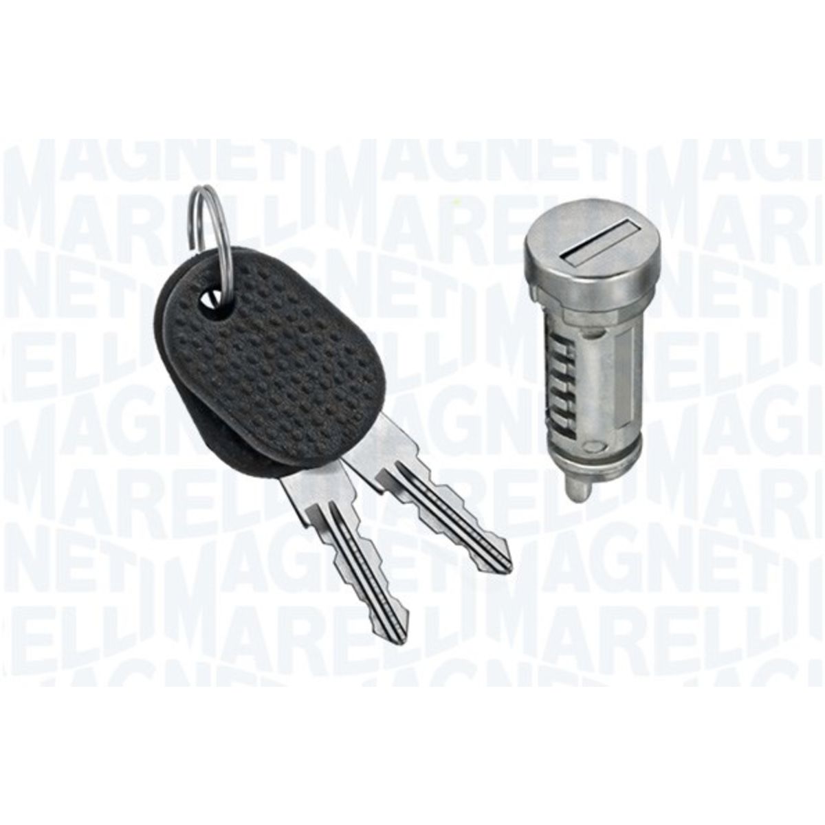 Magneti Marelli Schließzylinder 350105045100