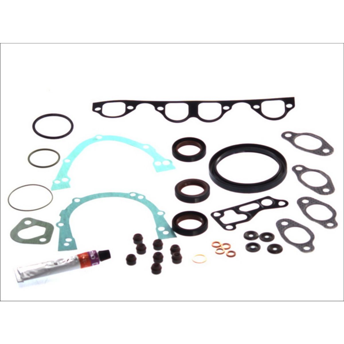 Image of Pakkingset, motor  019.810