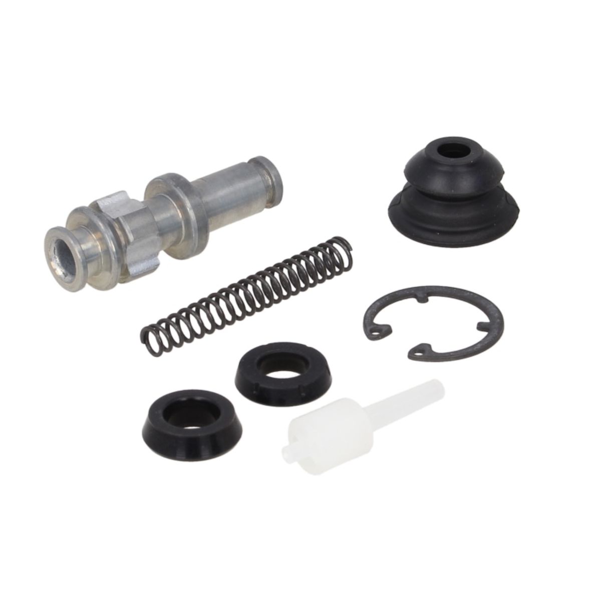 Reparatursatz, Bremssystem TOURMAX MSB-137