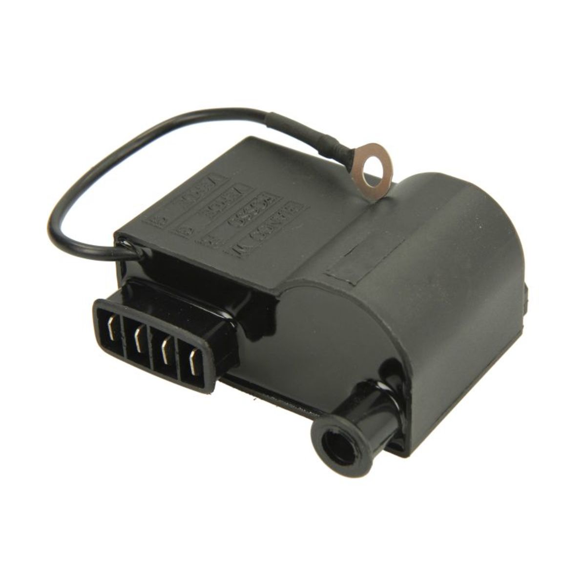 Module d'allumage INPARTS IP000416