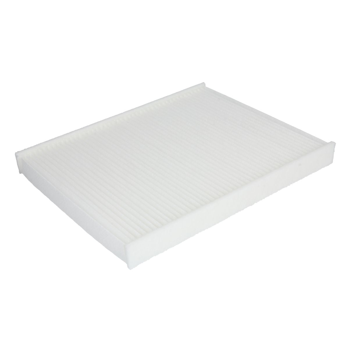 Image of Cabinefilter  FILTER